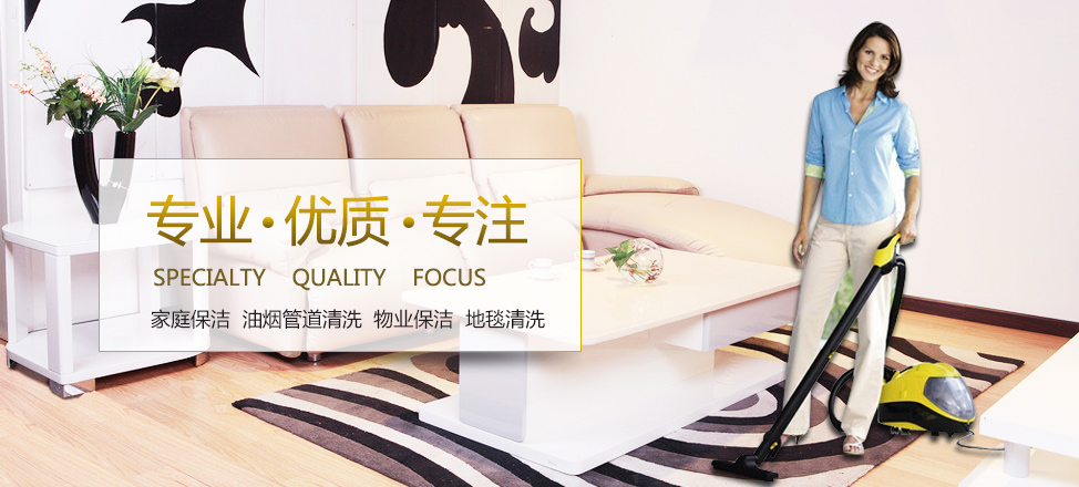 亿博·app押和技巧